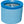 Intex Automatic Above-Ground Pool Vacuum w/ Automatic Skimmer (2 Pack)