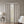 Knitted Jacquard Damask Total Blackout Grommet Top Curtain Panel