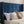 Peyton - Upholstered Bed With 54