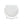 Gracie - Counter Stool