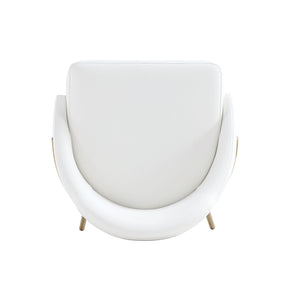 Gracie - Counter Stool