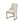 Contemporary Modern Accent Dining Chairs (Set of 2)