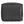 Brody - Versatile Square Pouf