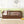 Multi Functional Wooden Daybed Bed