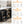 Bathroom Vanity With Sink, Soft Close Doors, Adjustable Shelf & 3 Drawers