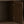 Harper - 3 Door Sideboard Buffet / Storage Cabinet - Walnut Brown