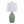 Rockwell - Contemporary Table Lamp (Set of 2)