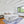 Maval - Area Rug