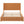 Platform Bed Frame With Headboard, Floor Standing Design