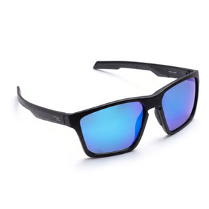Zol Rio Mar Sunglasses