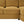 Modern L-Shaped Sectional Sofa With Curved Chaise, USB Ports, And Side Storage Pockets