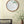Transitional Decor Style Wall Mirror Decor With Frame For Bathroom