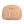 Beanbag Chair, Beanbag Sofa Chair With Armrests Stuffed High Density Foam