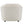 Mariko - Linen 3 Pieces Living Room Set - Beige