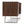 Lowry - TV Media Stand - Distressed Charcoal Brown