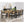 Benson - Dining Side Chair (Set of 2)