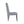 Stacey - Contemporary Dining Chair (Set of 2)