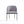 Flor - Dining Chair