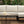 U_style Outdoor L-Shaped Sofa with Iron Frame and Ultra-Thick Cushions