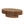 Modern Handcraft Drum Coffee Table