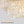 Rectangular Crystal Chandelier Adjustable Gold Iron Ceiling Light