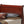 Upholstered Panel Sleigh Bed Design