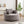 Single Sofa, Sleeper Chair For Living Room