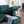 Kipling - Reversible Sleeper Sectional Sofa Chaise