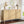 Buffet Sideboard Cabinet With Storage