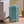 Eliana Side Table