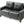 Newbury - Track Arm Loveseat For Cozy Spaces