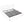 Storage Upholstered Hydraulic Platform Bed With Integrated Headboard