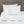 The Restonic Luxury Euro Top Mattress Ensemble