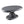 Charlene - End Table