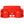 Rolling Knee Creeper Durable Knee Pads