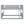 Bunk Bed With Ladder