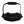 Electric Heated Hand Muff Hand Warmer Pouch Heated Waist Pouch for Winter with 3 Heating Levels Indoor Outdoor Machine Washable