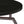 Starrett - 2 Piece Round Coffee Table Set - Charcoal