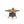 All-Weather Square Rattan Patio Dining Table