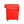 High Capacity Rolling Tool Chest With Wheels And Drawers, Storage Cabinet