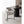 Augusta - Dining Chair