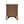 Verona - Nightstand