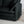 Chenille Fabric Ottomans Footrest to Combine with Sofas