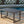 Santa Rosa Dining Table