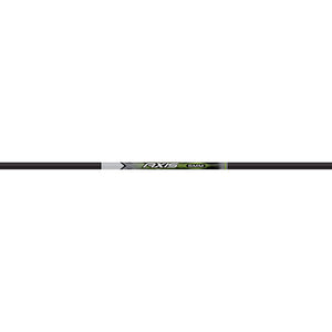 Easton 5mm Axis Shafts 700 1 doz.