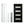 36 x 80 FRP Entry Door Slab with Frosted Glass