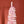 Homcom 7.5ft Prelit Snow Flocked Artificial Christmas Tree