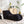 Creative Bean Bag Sofa Chair With High Quality Sponge Filling