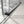 6076 Matte Shower Door