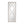 Distressed Floor Mirror, Full Body Mirror For Bathroom Bedroom Living Room - White